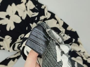 Kobiety: C&A, Sukienka damska, L — 4