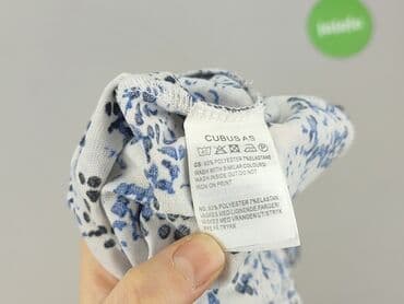 classics77 tops: Cubus, Women`s top, S — 5