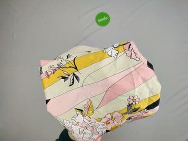 ubrania z peppa: PEPPERCORN, Sukienka damska, rozmiar L — 7