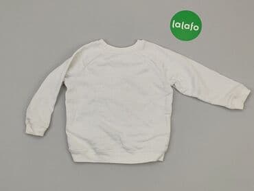 koszulki pod marynarkę: Blouse, 3-4 years, 98-104 cm, condition - Good — 3