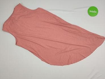 bokserka bluzki: Atmosphere, Top damski, rozmiar L — 3