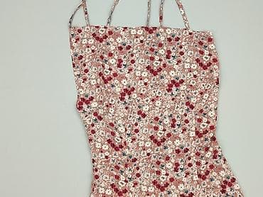 In The Style, Sukienka damska, rozmiar XS — 1