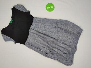 Phone accessories: Women`s dress, S — 2