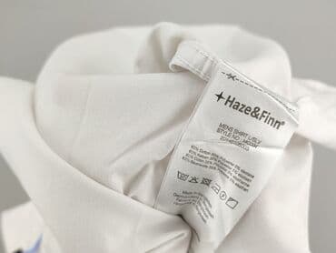 allegro pepco ubrania: Koszulа dla mężczyzn, rozmiar S — 6