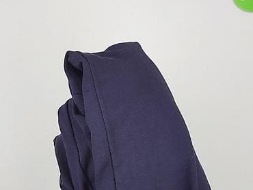 c: Comma, Sukienka damska, rozmiar S — 5