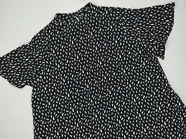 George, Women`s dress, size 5XL