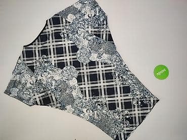 bingo: ITALY FASHION, Bluzka damska, rozmiar L — 3