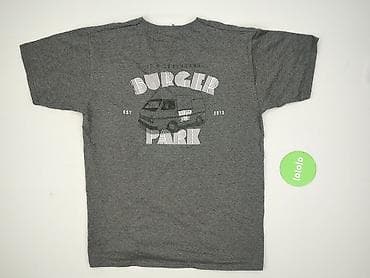 bomberka nike: Fruit Of The Loom, T-shirt damski, rozmiar L — 4