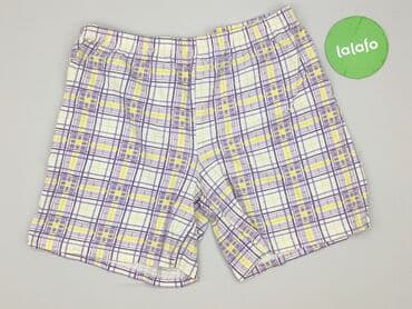 oysho spodnie od piżamy: Piżama damska, XL — 5