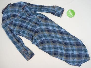 adidasy do sukienki: Sukienka damska, rozmiar S — 3