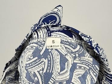 john lewis koszula: Bluzka damska, rozmiar S — 4