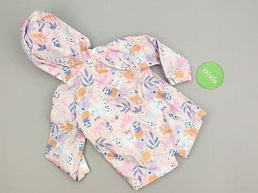 gap koszula: Kurtka przejściowa, So cute, 2-3 lat, 92-98 cm, stan - Idealny — 3