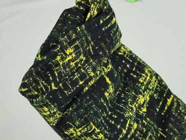 lidl koszulki termoaktywne: Crivit, Legginsy Sportowe damskie, rozmiar L — 6