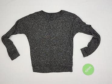 sweter marks: Sweter damski, rozmiar M — 2