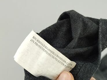 Women: Carry, Women`s tunic, XL — 5