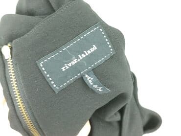 Сукні: River Island, Сукня жіноча, розмір XS — 5