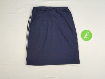 spódniczka gotycka: Women`s skirt, size S (EU 36) — 2