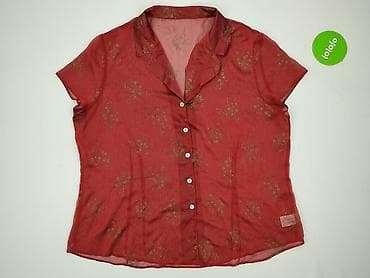 georg 6: Etam, Bluzka damska, rozmiar 6XL — 2