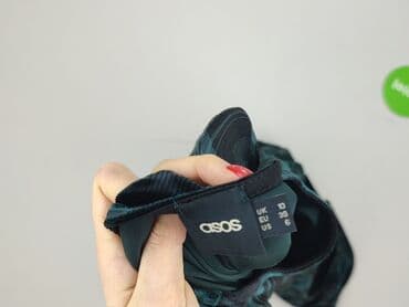 asos sukienki: Asos, Sukienka damska, rozmiar M — 5