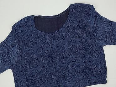 bluoltre collection: Bluzka damska, rozmiar 2XL — 1
