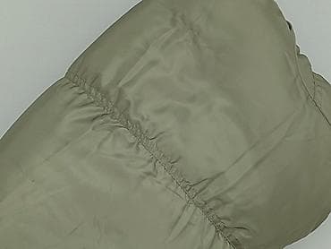 bluzki z elsą: Kurtka zimowa, 2-3 lat, 92-98 cm, stan - Bardzo dobry — 6