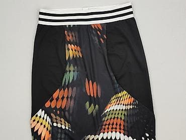 domyos dresy: Adidas, Spódnica damska, rozmiar L — 1