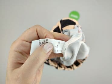 legginsy damskie calvin klein allegro: Legginsy Sportowe damskie, rozmiar L — 5