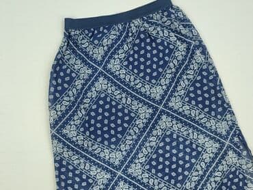 Divided, Spódnica damska, rozmiar S