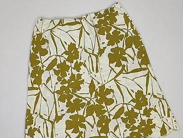 spódnice mango: Spódnica damska, rozmiar 2XS — 1