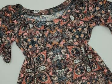 George, Bluzka damska, XL