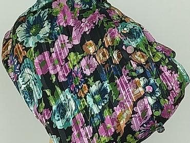 sukienki maxmara: Zara, Sukienka damska, rozmiar M — 7