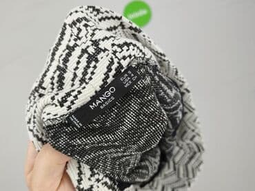 t shirty damskie mango: Mango, T-shirt damski, rozmiar S — 5