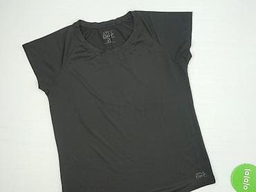 szorty rapha: T-shirt damski, rozmiar XL — 7