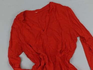 Bluzka damska, rozmiar M