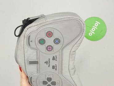 minouu czapka: Nerka, Zara, stan - Bardzo dobry — 6