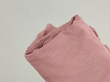 bluza vinted: Vero Moda, Bluzka damska, rozmiar XL — 7