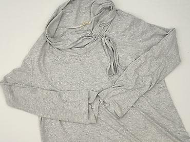 zyrafa h: Bluzka damska, rozmiar 5XL — 1