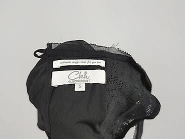 cdg buty: CKH Clockhouse, Sukienka damska, rozmiar S — 4