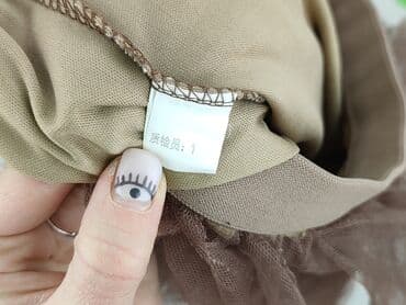 Kobiety: Spódnica damska, S — 4