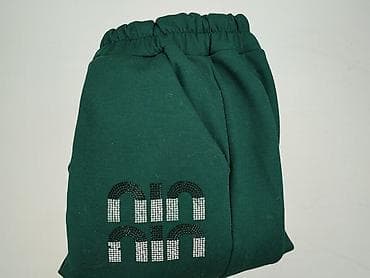 dresy komplety: ITALY FASHION, Komplet dresowy damski, rozmiar M — 10