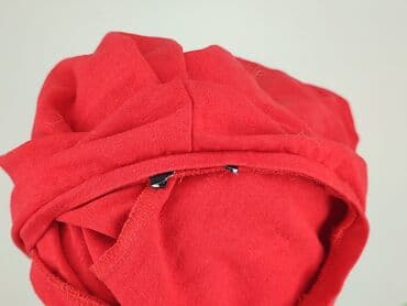 świateczna bluzka: Bluzka damska, rozmiar 2XL — 4