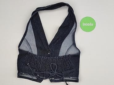 Jeanswear, Kamizelka damska, rozmiar L w lalafo.pl — 3 Jeanswear, Kamizelka damska, rozmiar L — 3