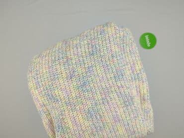 polska bawełna ubrania: Tunika damska, rozmiar S — 5