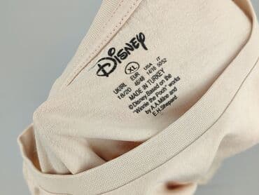 koszulka troskliwe misie h: Disney, Women`s T-shirt, size XL (EU 42) — 4