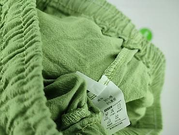 dunakeszi spodnie: Spodnie materiałowe damskie, rozmiar L — 9