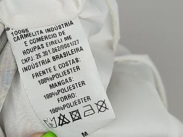 sukienki marcela: Sukienka damska, rozmiar M — 5