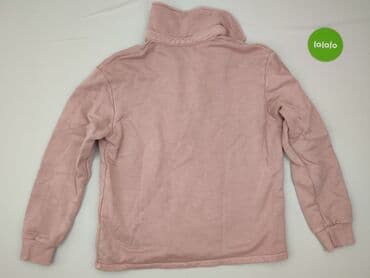 kurtka z c a: Zara, Bluza dla mężczyzn, S w lalafo.pl — 3 kurtka z c a: Zara, Bluza dla mężczyzn, S — 3