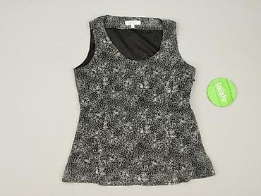 bokserka bluzki: Top damski, rozmiar S — 2
