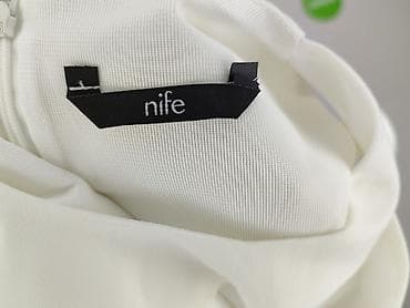 adl clothes: Nife, Sukienka damska, rozmiar XL — 4