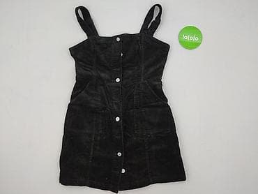 operator drona kamizelka: H&M Divided, Sukienka damska, rozmiar S — 2